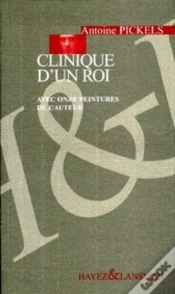 Capa do artigo Clinique D