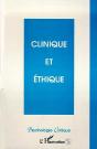 Clinique Et Éthique - Preview