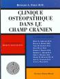 Clinique Osteopathique Dans Le Champ Cranien ; Les Grands Textes Fondateurs - Preview