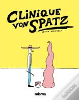 Clinique Von Spatz