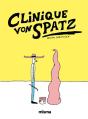 Clinique Von Spatz - Preview