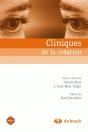 Cliniques De La Creation - Preview