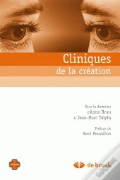 Cliniques De La Creation