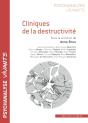 Cliniques De La Destructivité - Preview