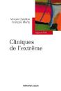 Cliniques De L'Extrême - Preview