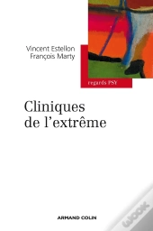 Cliniques De L'Extrême