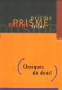 Cliniques Du Deuil - Preview