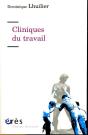 Cliniques Du Travail - Preview