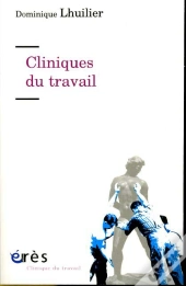 Cliniques Du Travail