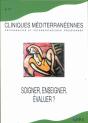 Cliniques Mediterraneennes T.71 - Preview