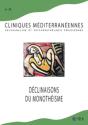 Cliniques Mediterraneennes T.73 - Preview