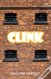Clink