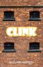Clink - Preview
