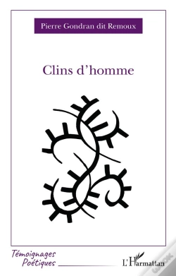 Capa do artigo Clins D'Homme