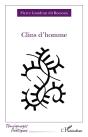 Clins D'Homme - Preview