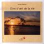 Clins D'Oeil De La Vie - Preview