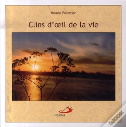 Capa do artigo Clins D'Oeil De La Vie