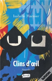 Clins D'Oeil