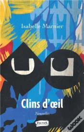 Capa do artigo Clins D