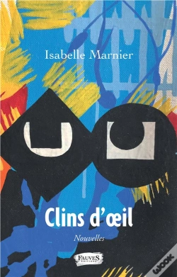 Capa do artigo Clins D'Oeil