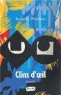 Clins D'Oeil - Preview