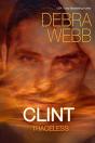 Clint - Preview