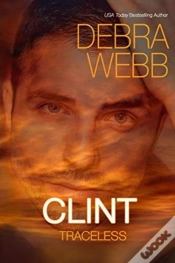 Capa do artigo Clint