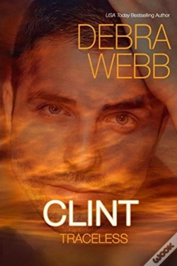 Capa do artigo Clint
