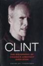 Clint - Preview