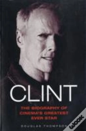 Capa do artigo Clint