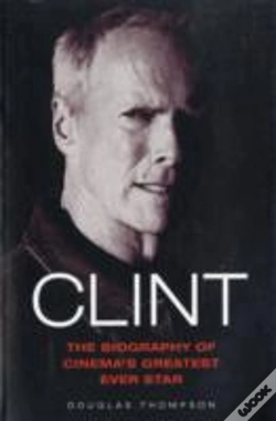 Capa do artigo Clint