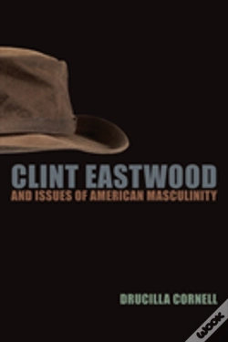Capa do artigo Clint Eastwood And Issues Of American Masculinity