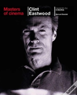 Capa do artigo Clint Eastwood
