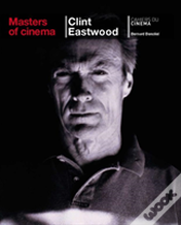 Clint Eastwood