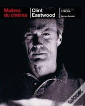 Clint Eastwood
