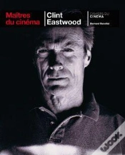 Capa do artigo Clint Eastwood