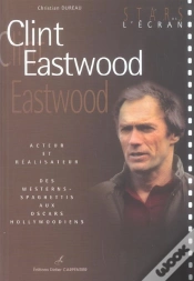 Capa do artigo Clint Eastwood