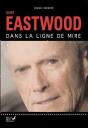 Clint Eastwood Dans La Ligne De Mire - Preview