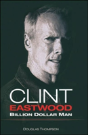 Clint Eastwood - Preview