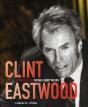 Clint Eastwood - Preview