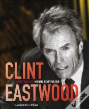 Capa do artigo Clint Eastwood