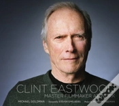 Capa do artigo Clint Eastwood