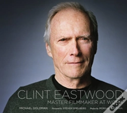 Capa do artigo Clint Eastwood