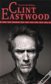Capa do artigo Clint Eastwood