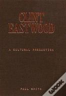 Clint Eastwood