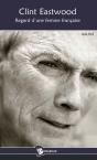 Clint Eastwood ; Regard D'Une Femme Française - Preview