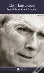 Capa do artigo Clint Eastwood ; Regard D