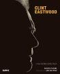 Clint Eastwood - Preview