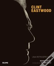 Capa do artigo Clint Eastwood