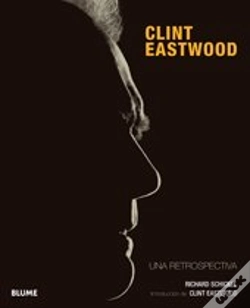 Capa do artigo Clint Eastwood